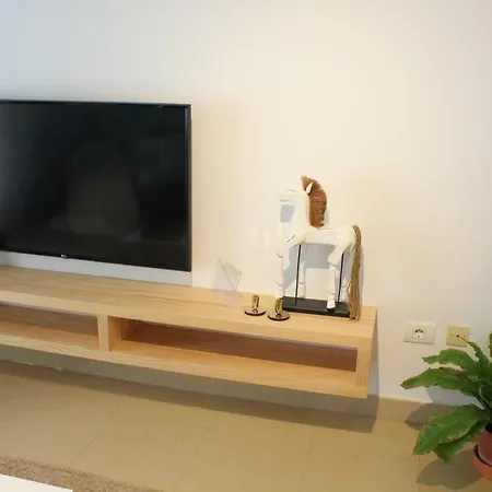 Suites Park 2c